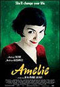 Amelie (Le Fabuleux Destin D'Amelie Poulain)